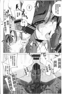 第65页图