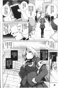 第93页图