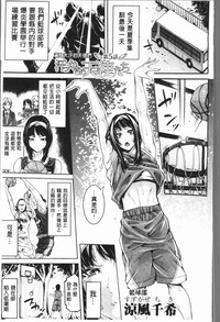 第125頁圖