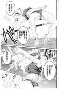 第189頁圖