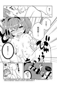 第17页图
