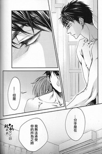 第41頁圖