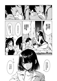 第1页图