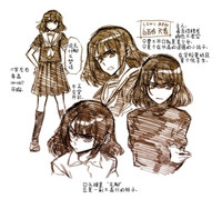 第29页图
