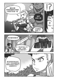 第13頁圖