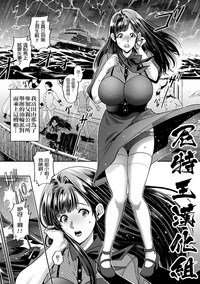 第1頁圖