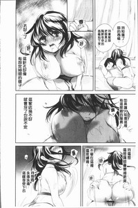 第185頁圖