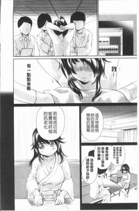 第189頁圖
