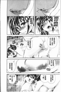 第45頁圖