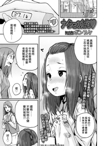 第1頁圖