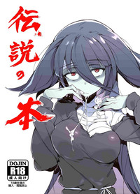 第1页图