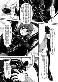 第13頁圖