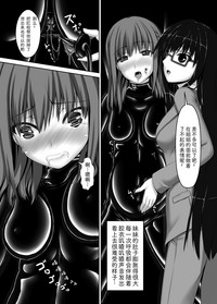 第25頁圖