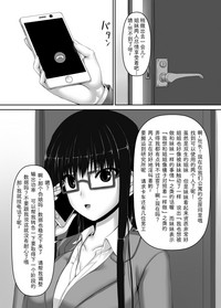 第33頁圖