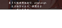 第101頁圖
