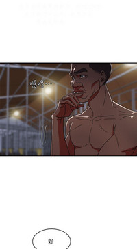 第141頁圖