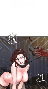 第145頁圖
