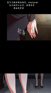 第41頁圖