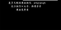 第45頁圖
