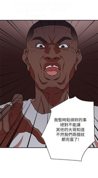 第81頁圖