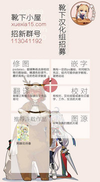 第37頁圖