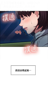 第129页图