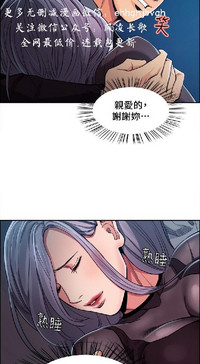 第141页图