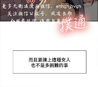 第37页图