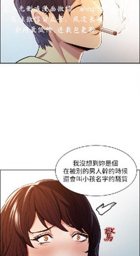 第57页图