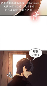 第69页图
