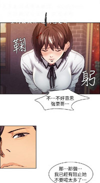 第93页图