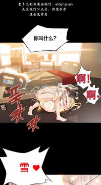 第121页图
