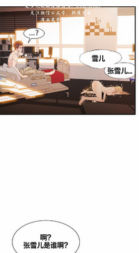 第129页图