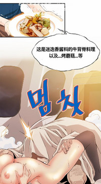第141页图