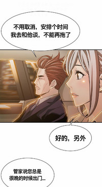 第153页图