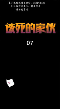 第157页图