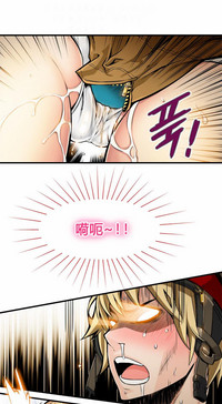 第177页图