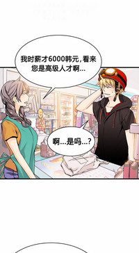 第225页图