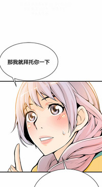 第229页图