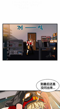 第257页图