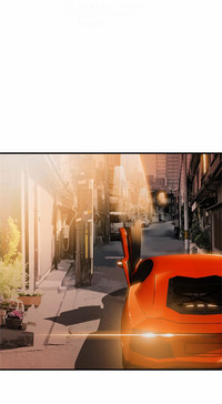 第265页图