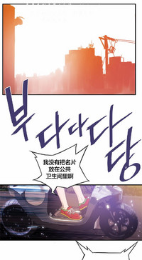 第41页图