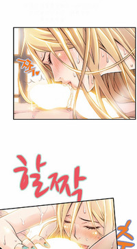 第97页图