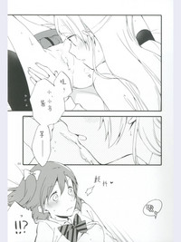 第25页图