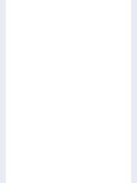 第37页图