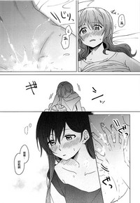 第37页图