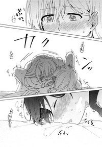 第41页图