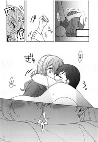 第45页图