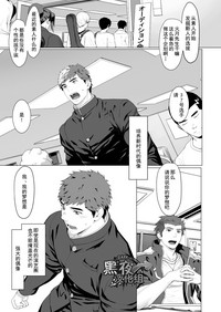 第41頁圖