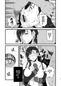 第37頁圖